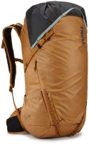 Thule | Stir, 35L | Men's Hiking Backpack | Wood Thrush