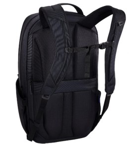 Thule Subterra 2 Backpack 21L - Black