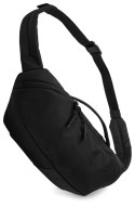 Thule Subterra 2 Sling Bag - Black