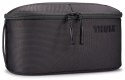 Thule Subterra 2 Toiletry - Vetiver Gray