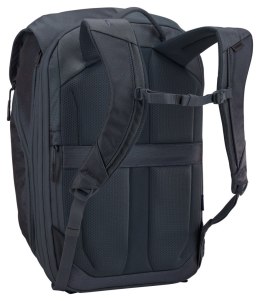 Thule Subterra 2 Travel Backpack - Dark Slate