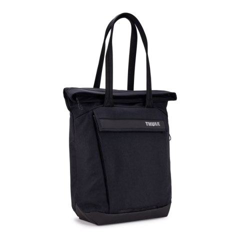 Thule | Tote 22L | PARATB-3116 Paramount | Tote bag | Black | Waterproof