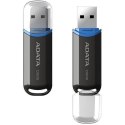 ADATA | C906 | 32 GB | USB 2.0 | Czarny