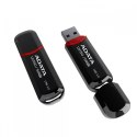 ADATA | UV150 | 64 GB | USB 3.0 | Czarny