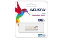 ADATA | UV210 | 32 GB | USB 2.0 | Srebrny