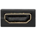Adapter wideo Goobay | 19-pinowe HDMI typu A | żeńskie | 20-pinowe DisplayPort | męskie Adapter wideo Goobay | 19-pinowe HDMI typu A | żeńskie | 20-pinowe DisplayPort | męskie