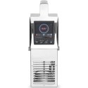 Cyrkulator zanurzeniowy do gotowania sous vide SmartVide 9 2000 W