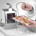 Cyrkulator zanurzeniowy do gotowania sous vide SmartVide 9 2000 W