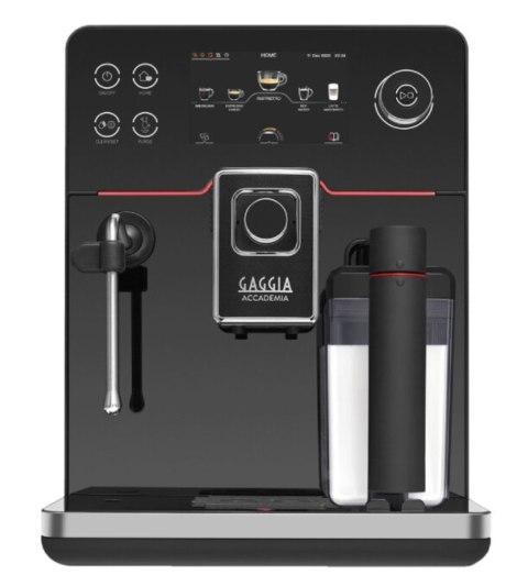 Gaggia Academia RI9781/01 Ekspres do kawy