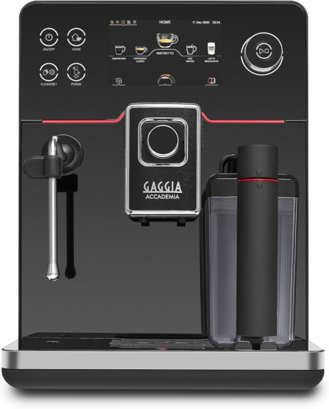 Gaggia NEW Accademia RI9781/01