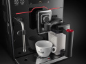 Gaggia NEW Accademia RI9781/01