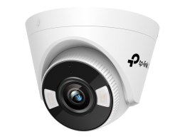 TP-LINK VIGI C450(4mm) VIGI 5MP pełnokolorowa obrotowa kamera sieciowa | TP-LINK