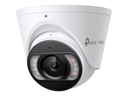 TP-LINK VIGI C455(2.8mm) 5MP Full-Color Turret Network Camera