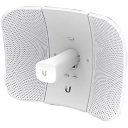 Ubiquiti LiteBeam 5AC (LBE-5AC-GEN2) Ubiquiti