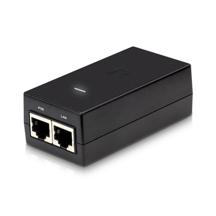 Ubiquiti POE-24-12W Ubiquiti