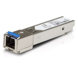 Ubiquiti UF‑GP‑C+ SFP module Ubiquiti