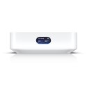 Ubiquiti | UniFi Express UX | 802.11ax | 10/100/1000 Mbit/s | Porty Ethernet LAN (RJ-45) 1 | Obsługa sieci Nie | MU-MiMO Tak | B