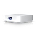 Ubiquiti | UniFi Express UX | 802.11ax | 10/100/1000 Mbit/s | Porty Ethernet LAN (RJ-45) 1 | Obsługa sieci Nie | MU-MiMO Tak | B