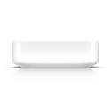 Ubiquiti | UniFi Express UX | 802.11ax | 10/100/1000 Mbit/s | Porty Ethernet LAN (RJ-45) 1 | Obsługa sieci Nie | MU-MiMO Tak | B