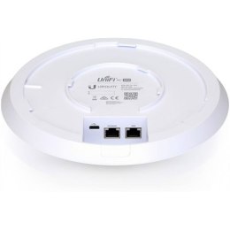 Ubiquiti UniFi UAP AC SHD 2.4GHz/5GHz, 802.11ac Wave 2, 2xGbE, PoE+ Ubiquiti