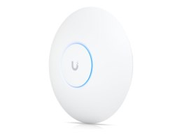 Ubiquiti | Punkt dostępowy WiFi 7 | Unifi U7 Pro | 802.11ac | 10/100/1000 Mbit/s | Porty Ethernet LAN (RJ-45) 1 | MU-MiMO Tak |