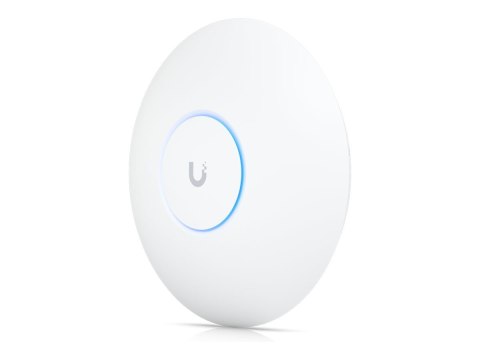 Ubiquiti | Punkt dostępowy WiFi 7 | Unifi U7 Pro | 802.11ac | 10/100/1000 Mbit/s | Porty Ethernet LAN (RJ-45) 1 | MU-MiMO Tak |