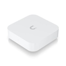 UniFi Next-Generation Gateway Lite | 10/100/1000 Mbit/s | Porty Ethernet LAN (RJ-45) 1 | Obsługa sieci mesh Nie | MU-MiMO Nie |