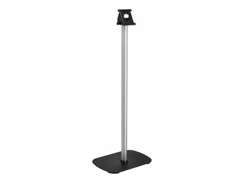 Vogels PTA 3101 Floor Stand for Tablock Vogels