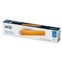 WiZ Smart WiFi Light Bar Single Wizarding World