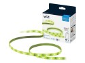 WiZ Smart WiFi Lightstrip 2m Starter Kit Wizarding World