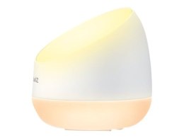 WiZ Smart WiFi Squire Table Lamp Wizarding World