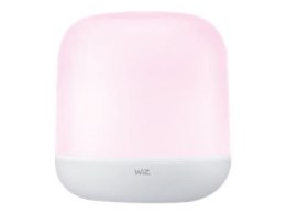 WiZ Smart WiFi WiFi Hero Table Lamp Wizarding World