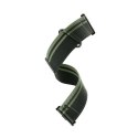 Xiaomi Braided Quick Release Strap, Olive green Xiaomi