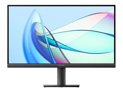 Xiaomi | Monitor | A22i | 22 " | VA | 16:9 | 75 Hz | 1 ms | 1920 x 1080 pikseli | Porty HDMI w ilości 1 | Czarny