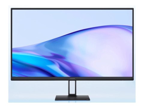 Xiaomi | Monitor | A27i | 27 " | IPS | 16:9 | 100 Hz | 6 ms | 1920 x 1080 pikseli | Porty HDMI ilość 1 | Czarny