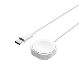 Fixed | USB-C Charging Cable for Apple Watch | FIXDW-AW-C