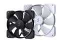 Fractal Design | Aspect 14 Black | Case fan