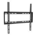 Logilink BP0009 TV Wall mount, 32-55", fix, 19,5mm Logilink