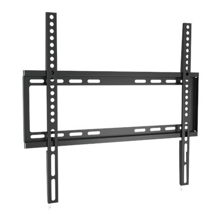 Logilink BP0009 TV Wall mount, 32-55", fix, 19,5mm Logilink