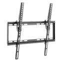 Logilink BP0037 Uchwyt ścienny do TV, 32"-55", uchylny, mały Logilink | BP0037 Uchwyt ścienny do TV, 32"-55", uchylny, mały | 32