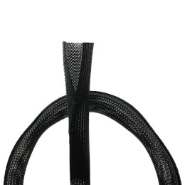 Logilink | Cable Flex Wrap | KAB0006 | 1.8 m