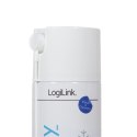 Logilink | RP0014 | Spray chłodzący | 400 ml