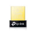 TP-LINK | TP-Link UB400 - karta sieciowa - USB 2.0 | UB400