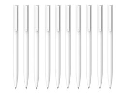 Xiaomi High-capacity Ball Pen (10-pack)