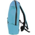 Xiaomi | Mi Casual Daypack | Backpack | Bright Blue | " | Shoulder strap | Waterproof