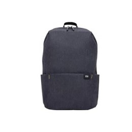 Xiaomi | Mi Casual Daypack | Plecak | Czarny | 14 