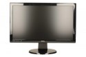 Benq GL2250HM 21.5 ", TN, Full HD, 1920 x 1080 pixels, 16:9, 2 ms, 250 cd/m², Glossy Black, D-Sub, DVI, HDMI