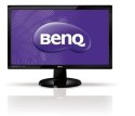 Benq GL2250HM 21.5 ", TN, Full HD, 1920 x 1080 pixels, 16:9, 2 ms, 250 cd/m², Glossy Black, D-Sub, DVI, HDMI