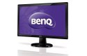 Benq GL2250HM 21.5 ", TN, Full HD, 1920 x 1080 pixels, 16:9, 2 ms, 250 cd/m², Glossy Black, D-Sub, DVI, HDMI