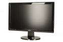 Benq GL2250HM 21.5 ", TN, Full HD, 1920 x 1080 pixels, 16:9, 2 ms, 250 cd/m², Glossy Black, D-Sub, DVI, HDMI